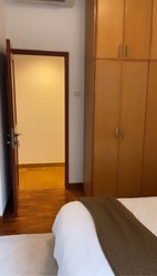 Club Street (D1), Condominium #573170491